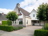 Meester van der Meistraat 27, 8433 NK Haulerwijk