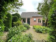 Zwarteweg 7 A, 3833 AK Leusden