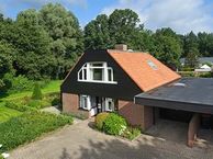 Freudstraat 28, 7555 MH Hengelo (OV)