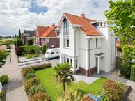 Bluesroute 26, 4337 WB Middelburg