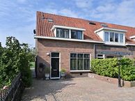 Provincialeweg 7, 1108 AA Amsterdam