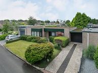 Kapteynlaan 20, 7904 EK Hoogeveen