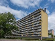 Bachplein 175, 3122 KJ Schiedam