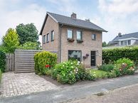 Wilhelminastraat 8, 7782 RW De Krim