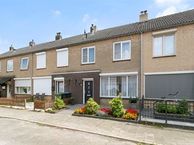 Parmentierstraat 8, 5224 BR Den Bosch