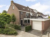 Donata Steurhof 176, 1132 DR Volendam