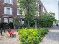 van Arembergelaan 18, 2274 BT Voorburg