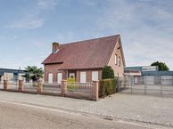 Moesdijk 14 A, 6004 AX Weert