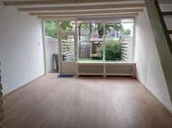 Lippepad 24, 9406 VX Assen