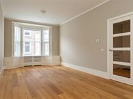 Maasstraat 230, 2515 AG Den Haag