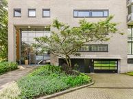 Schokkerspad 29, 1081 KS Amsterdam