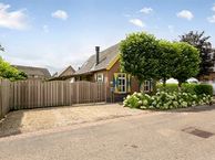 Gemeent 15, 5316 NG Delwijnen