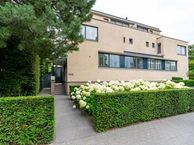 Oosteinde 166, 2272 AH Voorburg