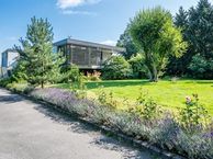 Horst 10, 5707 GX Helmond