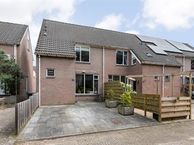 Kamperfoelie 14, 3224 TL Hellevoetsluis