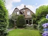 Warmonderweg 52, 2341 KW Oegstgeest