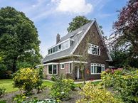 Veurseweg 173, 2251 AC Voorschoten