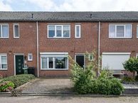 het Bentman 21, 7582 DL Losser