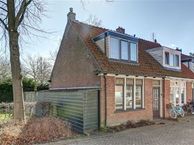 Pelmolenpad 2, 1622 NM Hoorn (NH)