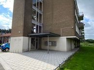 Beekmanstraat 113, 3313 CC Dordrecht