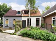 Gasthuislaan 53, 9671 JC Winschoten