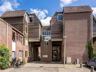 Ziederij 8, 1825 HR Alkmaar