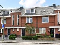 Oranjestein 22, 2665 TP Bleiswijk