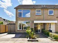 de Havezathe 46, 8101 XW Raalte