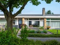 Pastoor van den Boomstraat 46, 5258 GE Berlicum