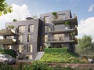 Rietkraag 44, 2903 LT Capelle aan den IJssel