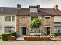 Atoomstraat 15, 6227 CM Maastricht