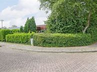 Vrieswijk 207, 1852 VM Heiloo