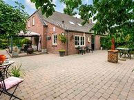 Kerkstraat 6 B, 6026 RV Maarheeze