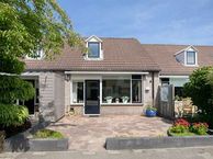 Zuidwenk 9 B, 3751 CA Bunschoten-Spakenburg