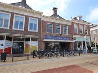 Marktstraat 17, 8701 JV Bolsward
