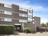 Montfoorthof 3, 1106 JK Amsterdam