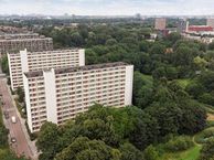 Jisperveldstraat 371, 1024 AS Amsterdam