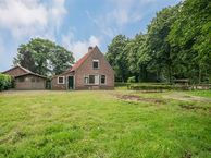 Elisabethweg 14, 7351 BT Hoenderloo (Gem. Apeldoorn)