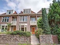 Stationsweg 40, 1815 CC Alkmaar