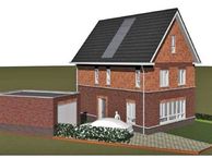 Kweepeer 14, 6674 BT Herveld