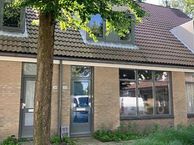 Monnetstede 53, 4463 GZ Goes