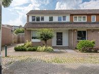 Loopakker 7, 4824 SB Breda