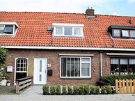 Ubbo Emmiusstraat 18, 8602 AX Sneek