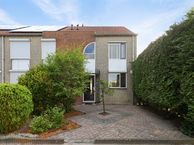 Scharstraat 19, 4617 AL Bergen op Zoom