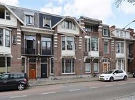 Willem de Zwijgerlaan 6, 2582 EN Den Haag