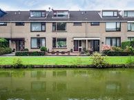 Blommesteinsingel 56, 2804 EH Gouda