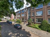 Prins Bernhardlaan 132, 2274 JC Voorburg