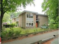 Schoolweg 62, 3711 BR Austerlitz