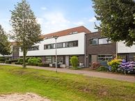 Newtonplein 22, 5283 JJ Boxtel