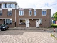 Kimwierde 137, 1353 DR Almere